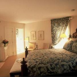 Wynstone Inn, hotel in Newport
