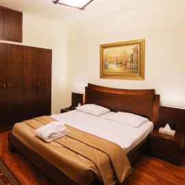 Grand Gabriel, Hotel in Jounieh