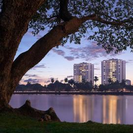 Shangri-La Serviced Apartments, Yangon, hotel u gradu 'Yangon'