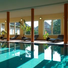 Hotel Restaurant Tychon AG, hotel em Eynatten