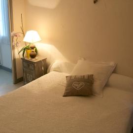 Viesnīca Central Hotel pilsētā Niora