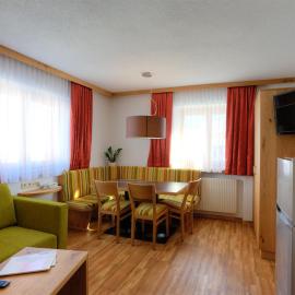 Haus Bickel