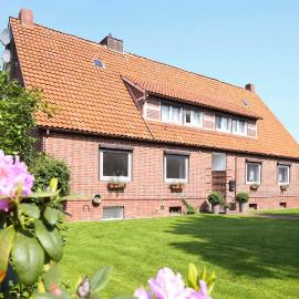 Ferienwohnung Werner