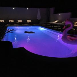 Apartments Villa Stivan