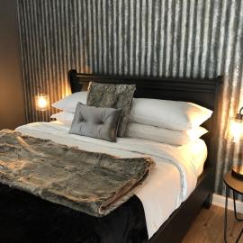 Amande Bed and Breakfast, Hotel in McLaren Vale