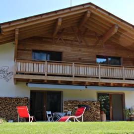 casa waldner