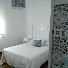 Alcar, hotel sa Bueu