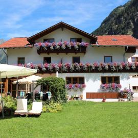 Haus Renate