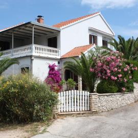 Apartmani Misic, hotell i Ždrelac