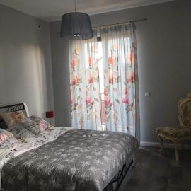 Rubinowe Apartamenty, ξενοδοχείο σε Sandomierz