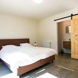 Logies De Pletsmolen, hotell sihtkohas Nuth