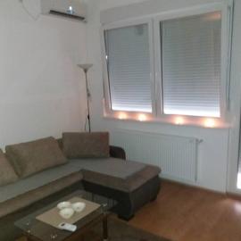 Apartman Ksenija