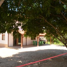 Casa do Sol