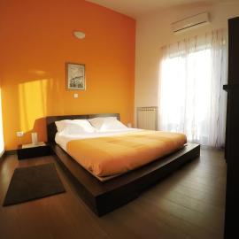 apartman Adriana 3 - kat