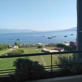 Mare e Monti1