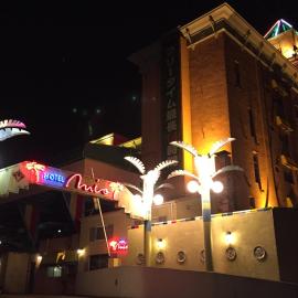 Hotel Mio (Adult Only), hotel a Kariya