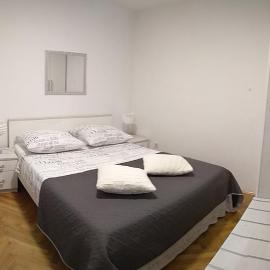 Rooms Ive, hotel a Lozovac