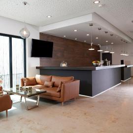 Hotel New In, hotel in Ingolstadt