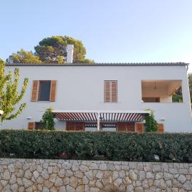 Apartman Di