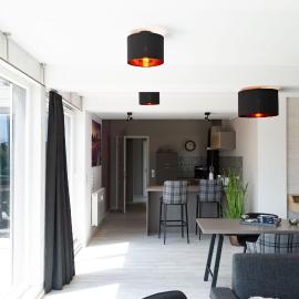 StrandBerg's Auberge Chalet Residences, hotel em Braunlage