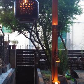 Les Magranes Bed & Breakfast, hotel a Argelaguer
