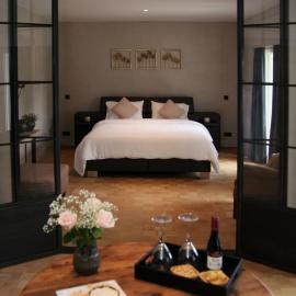 Villa Pura Vida, hotel in Kortrijk