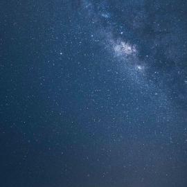 A Million Dollar View、タガイタイのホテル