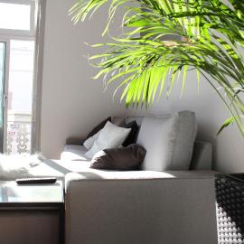Atelier 3 - Boutique Rooms, hótel í Loulé