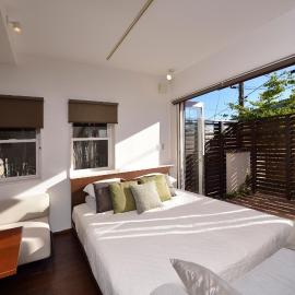 Kyoto - house / Vacation STAY 1099
