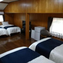 Minpaku Nagashima room1 / Vacation STAY 1028, hotelli kohteessa Kuwana