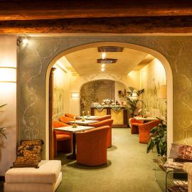 Albergo Al Moretto, hotel em Castelfranco Veneto