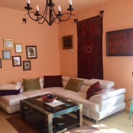 MG Apartman, hotel u gradu Fonjod