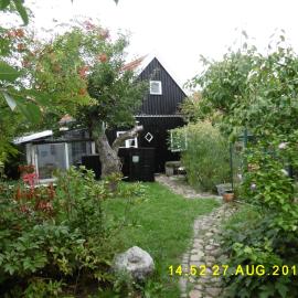 4 Louisenlund, hotel em Skanderborg