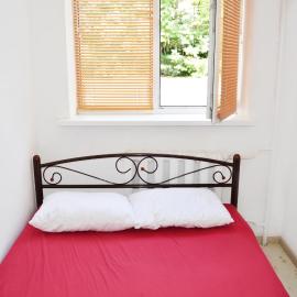 Hostel Railway Kiev, готель у Києві