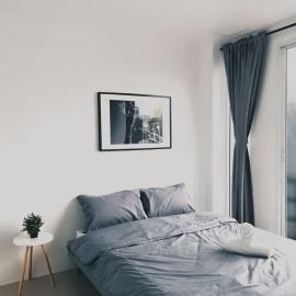 Studio 41 Salaya-Sai4، فندق في ناخون باتوم