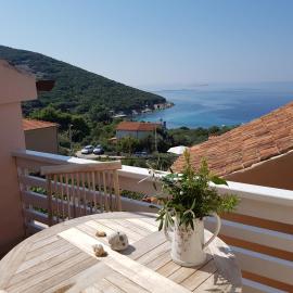 House Mihaela