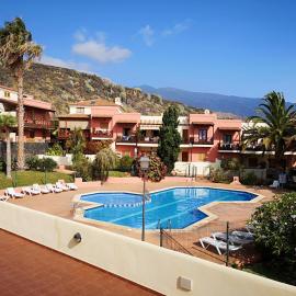 VV Sweet Tabaiba "by henrypole home", hotel in Los Cancajos