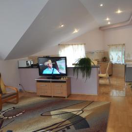 Casa Diu: Avrig şehrinde bir otel