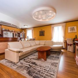 Apartment Keti