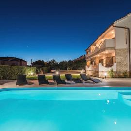 Villa Marivel