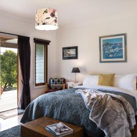 Old Chilli Daylesford, hotel in Daylesford