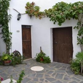 Casa Lucia, hotel u gradu Genovés