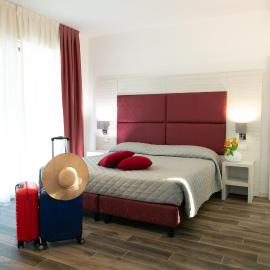 Dolce Laguna 2 Guest House