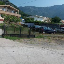 Apartmani Joca