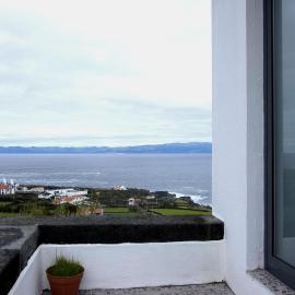 Susete Village, hotel in São Roque do Pico