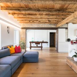 Relais Poggio Pagnan