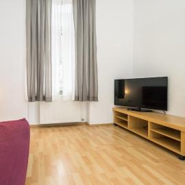 Tulpen Residenz, hotel din Offenbach