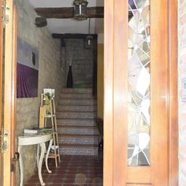 Casa Rural Kandela Etxea
