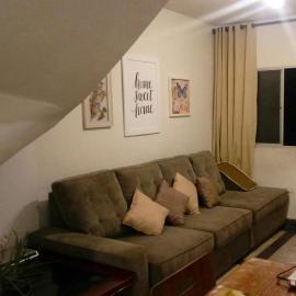 Minha Casa, Seu Hostel