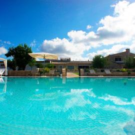 Ca Na Nina, hotel in Sant Llorenç des Cardassar